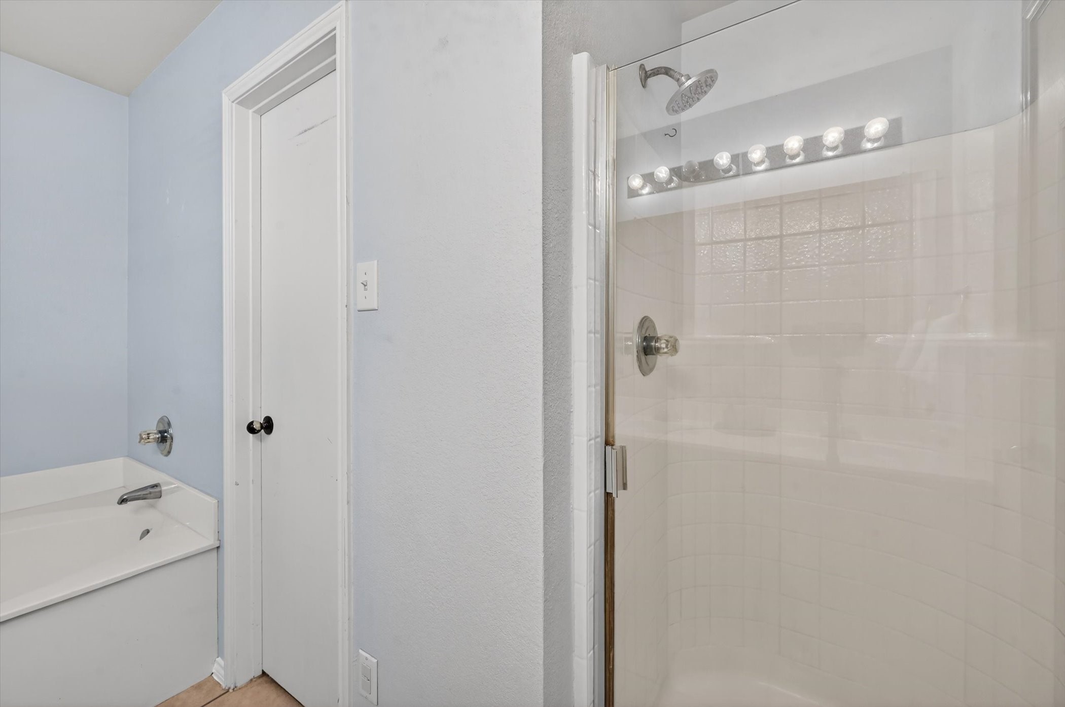 2814 Ashley Lane Anna TX 75409