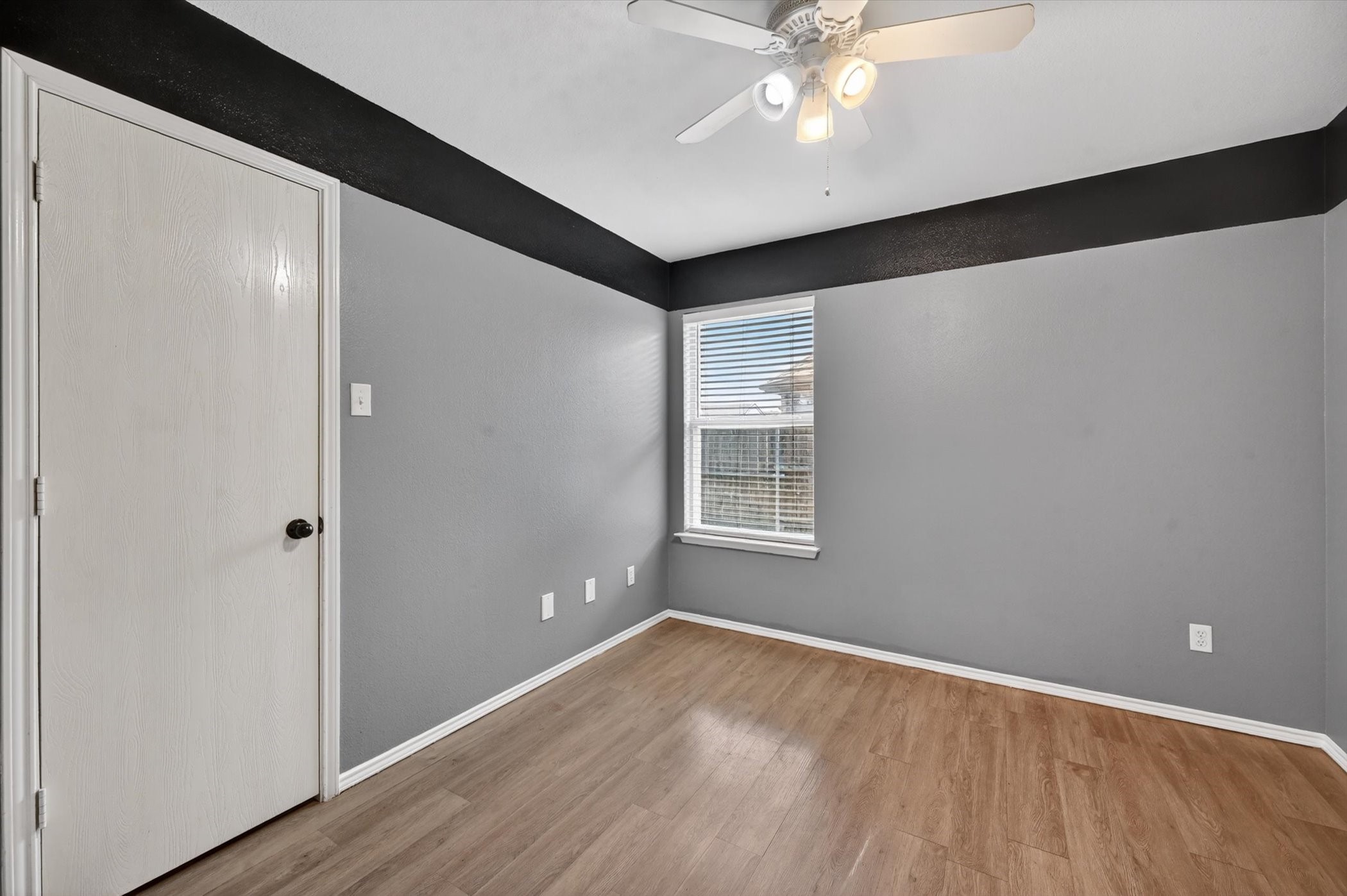 2814 Ashley Lane Anna TX 75409
