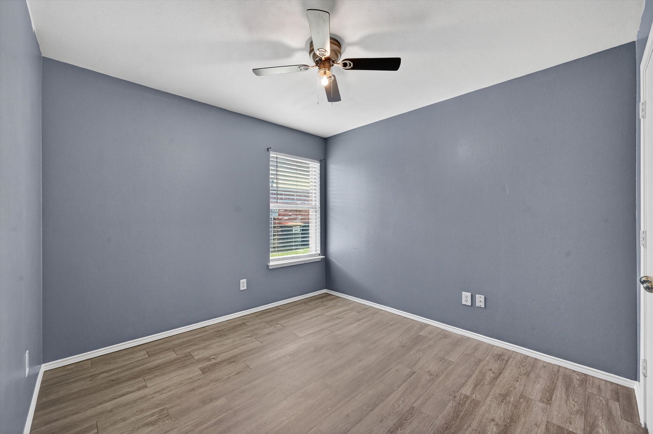 2814 Ashley Lane Anna TX 75409