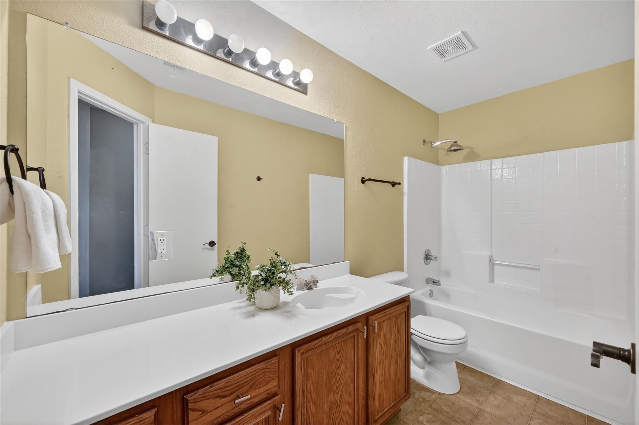 2814 Ashley Lane Anna TX 75409