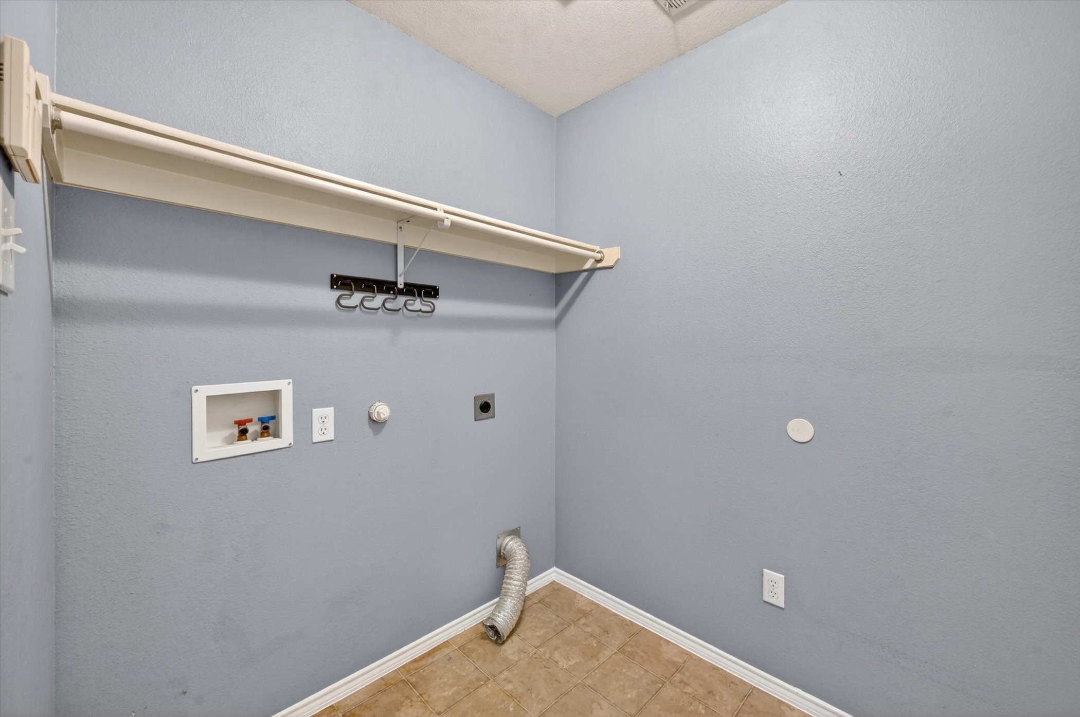 2814 Ashley Lane Anna TX 75409