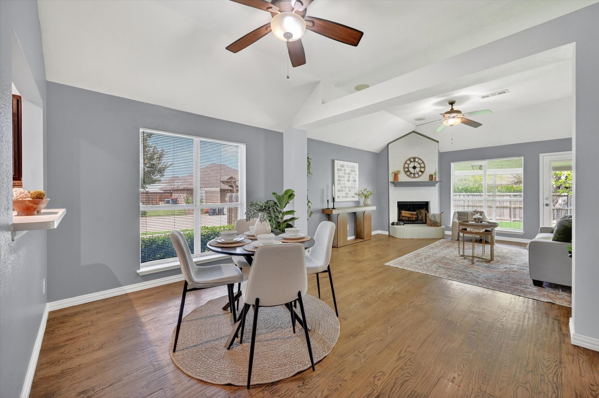 2814 Ashley Lane Anna TX 75409