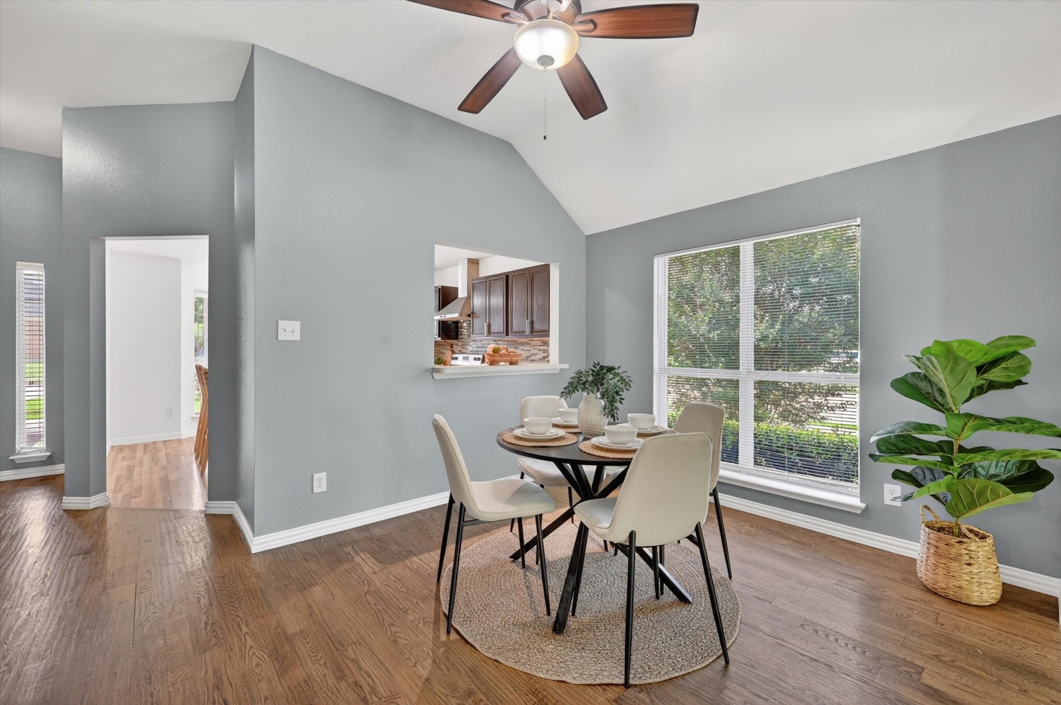 2814 Ashley Lane Anna TX 75409