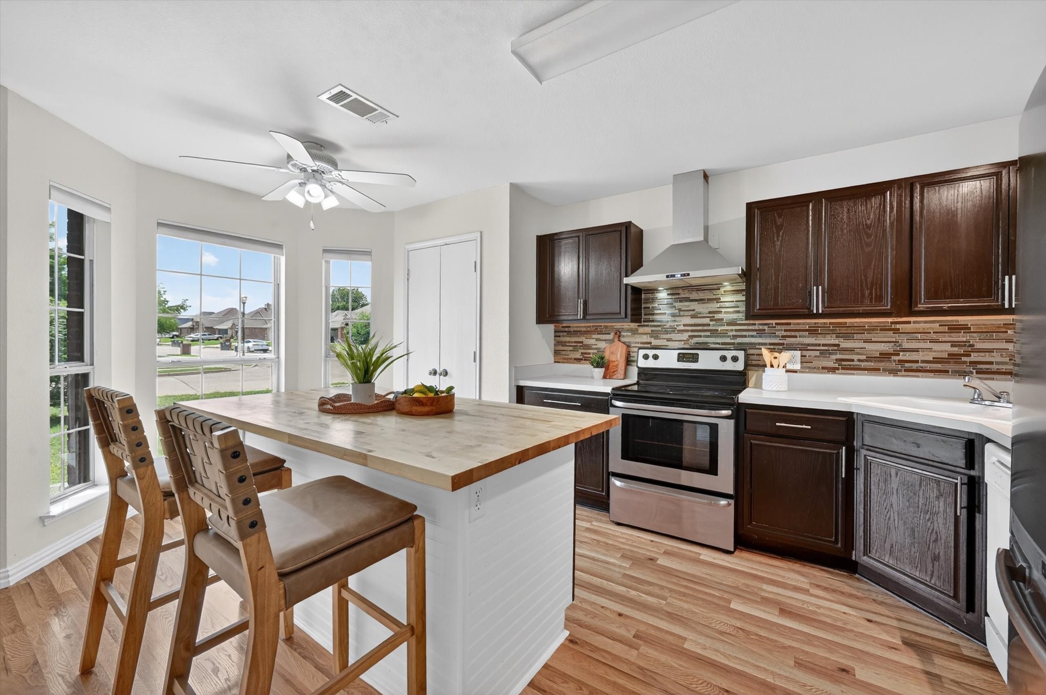 2814 Ashley Lane Anna TX 75409