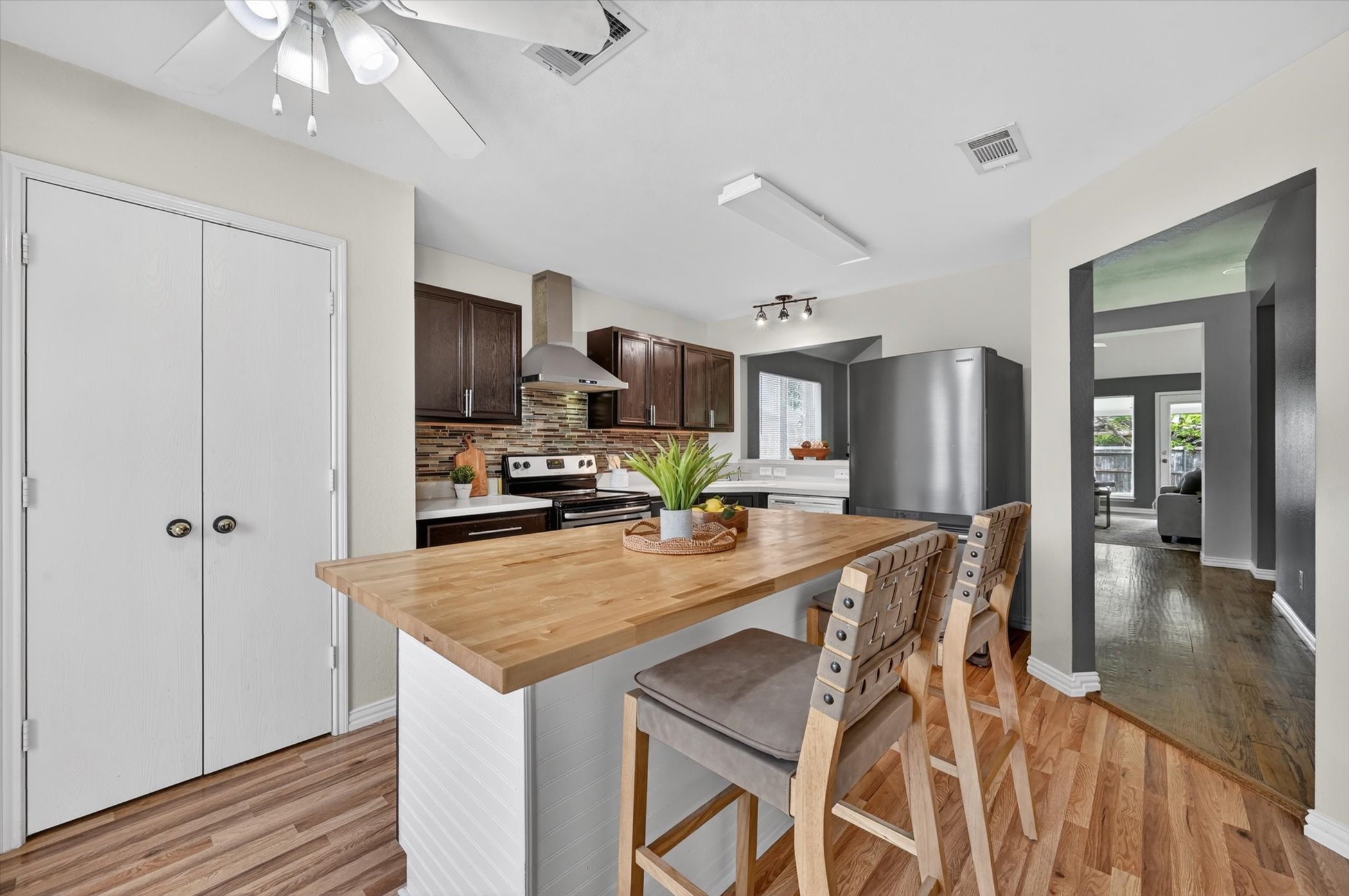 2814 Ashley Lane Anna TX 75409