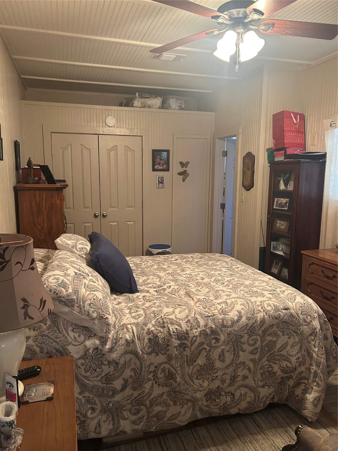 244 County Road 1973 Yantis TX 75497