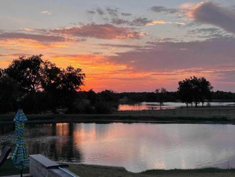 2882 Luke Drive Farmersville TX 75442