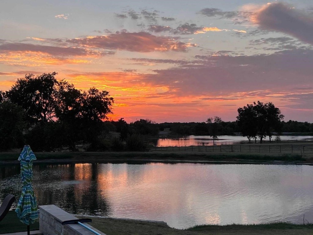 2882 Luke Drive Farmersville TX 75442