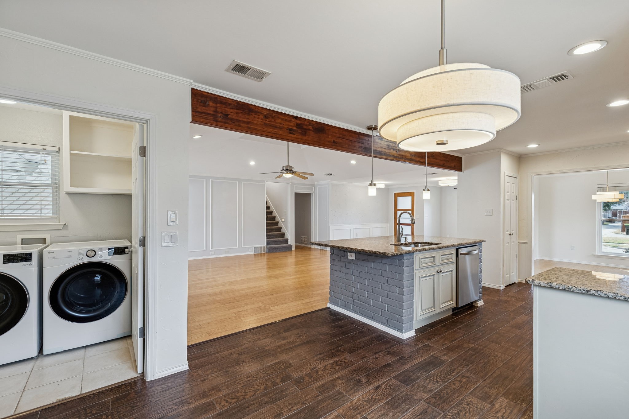 4405 Blystone Lane Plano TX 75093