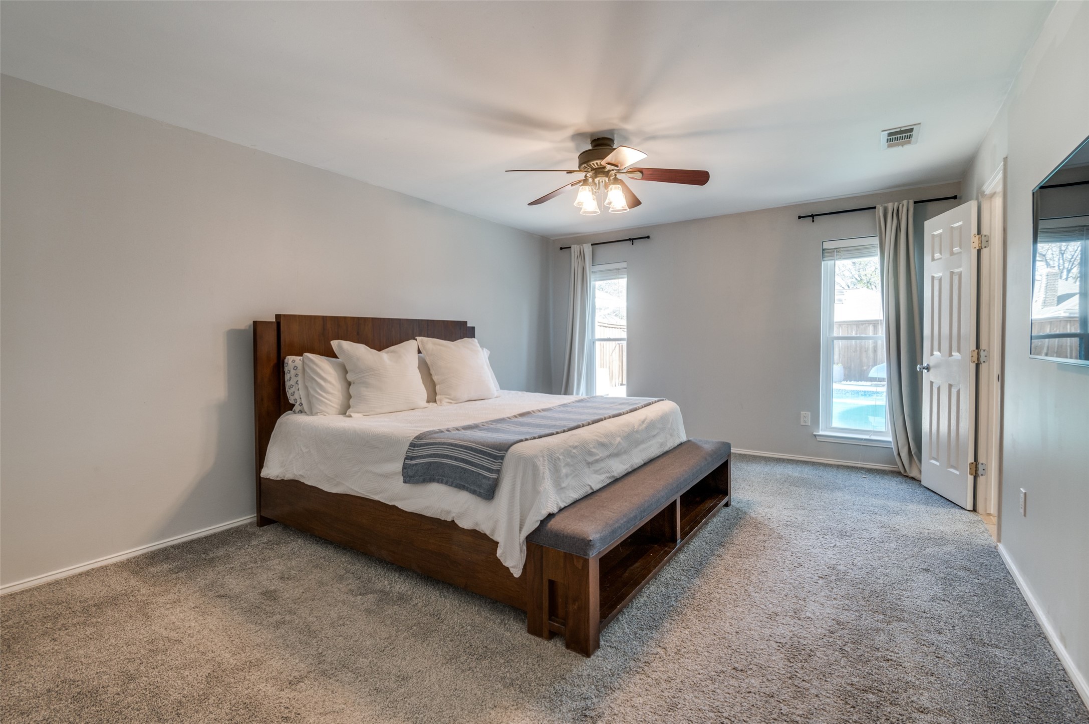 4405 Blystone Lane Plano TX 75093