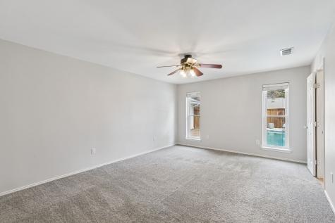 4405 Blystone Lane Plano TX 75093