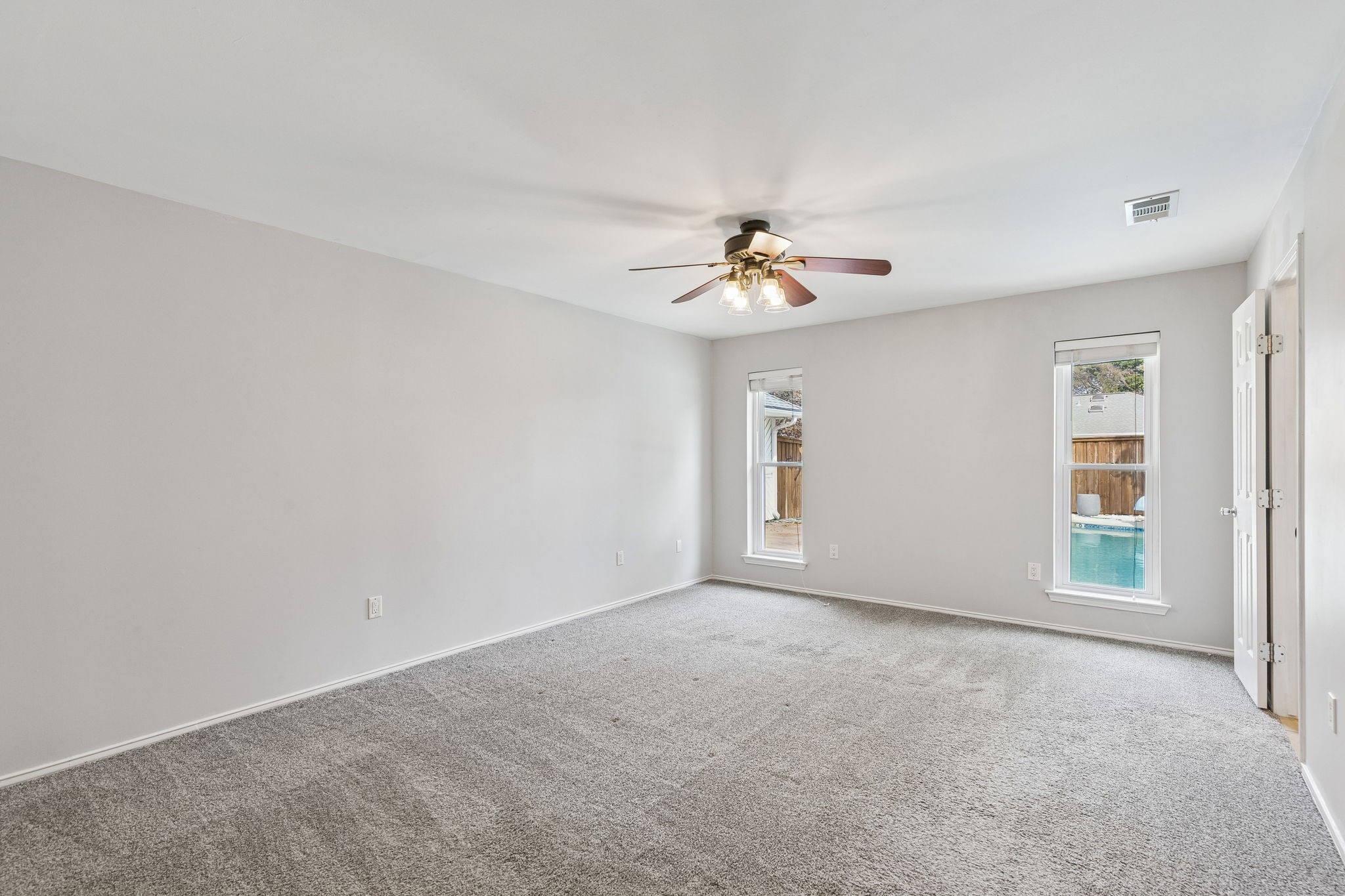 4405 Blystone Lane Plano TX 75093