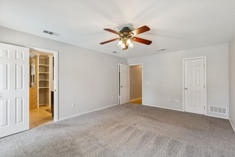4405 Blystone Lane Plano TX 75093