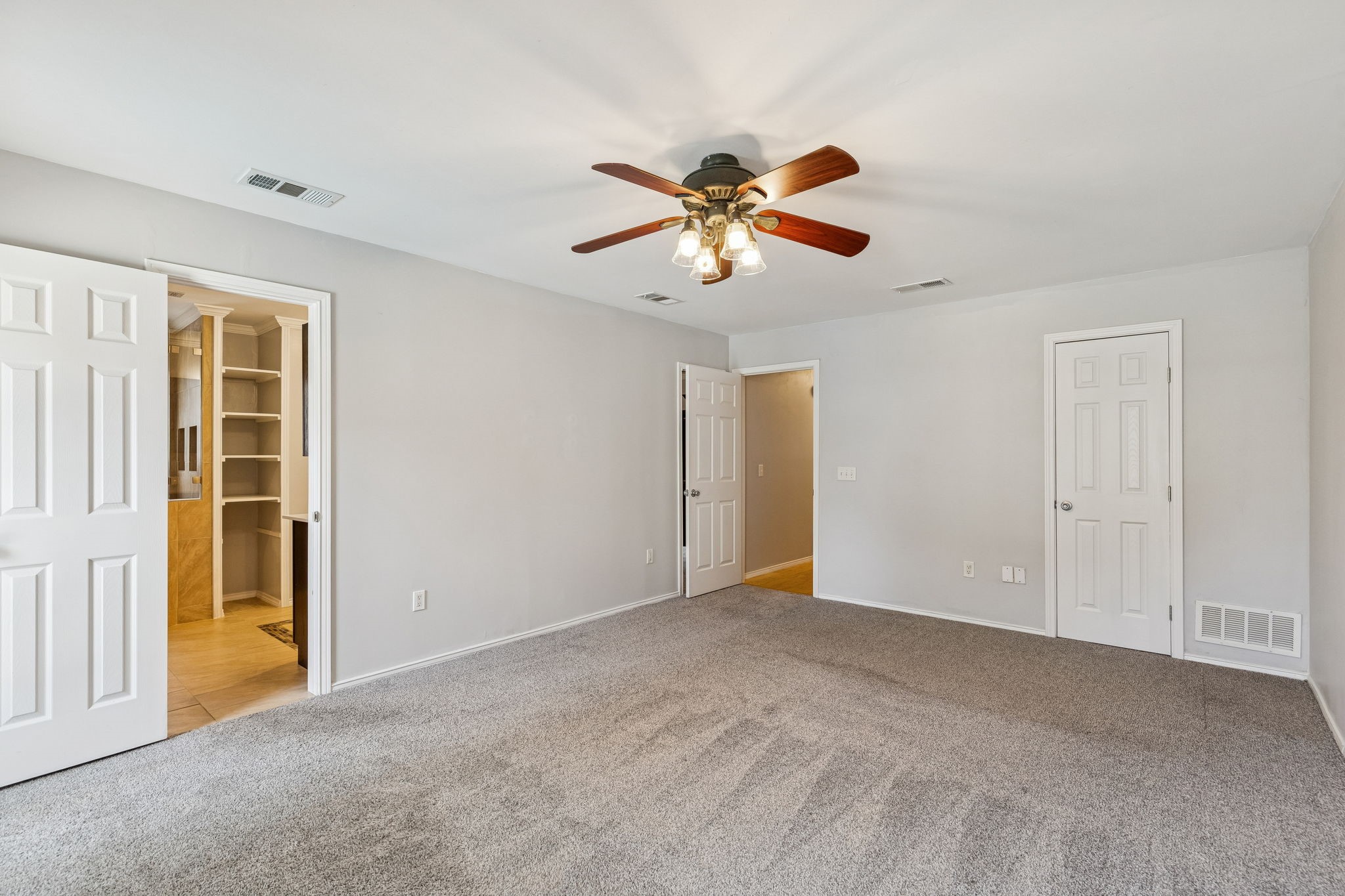 4405 Blystone Lane Plano TX 75093