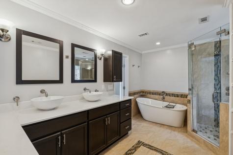 4405 Blystone Lane Plano TX 75093