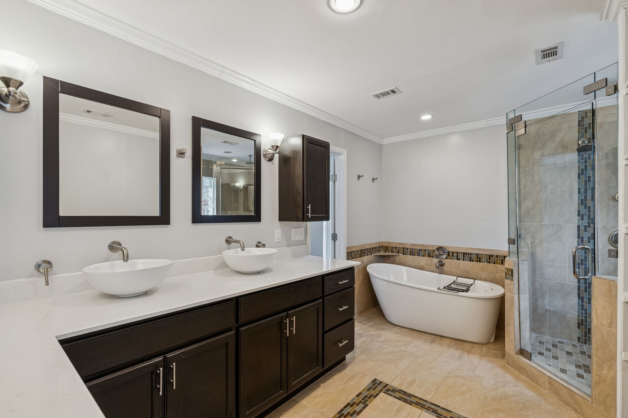 4405 Blystone Lane Plano TX 75093