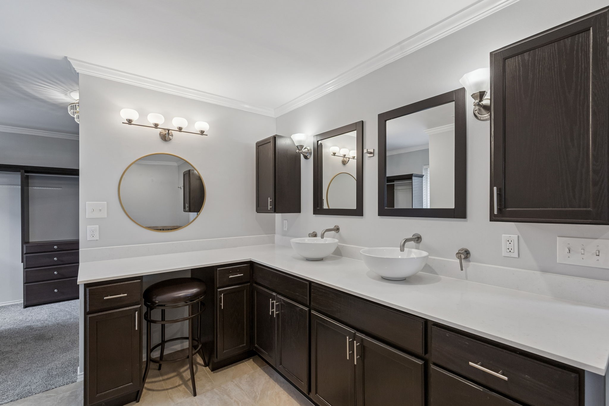 4405 Blystone Lane Plano TX 75093