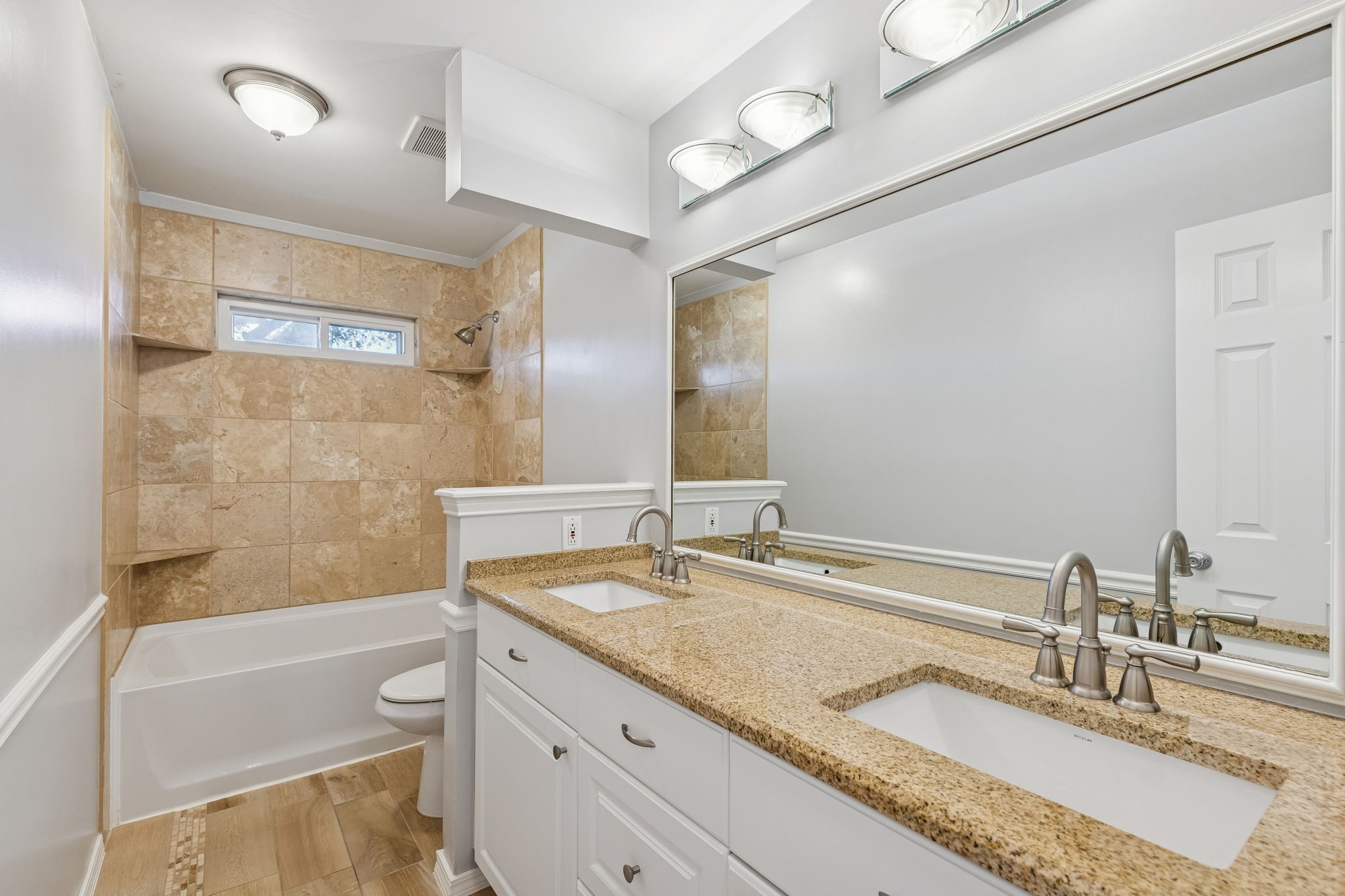4405 Blystone Lane Plano TX 75093