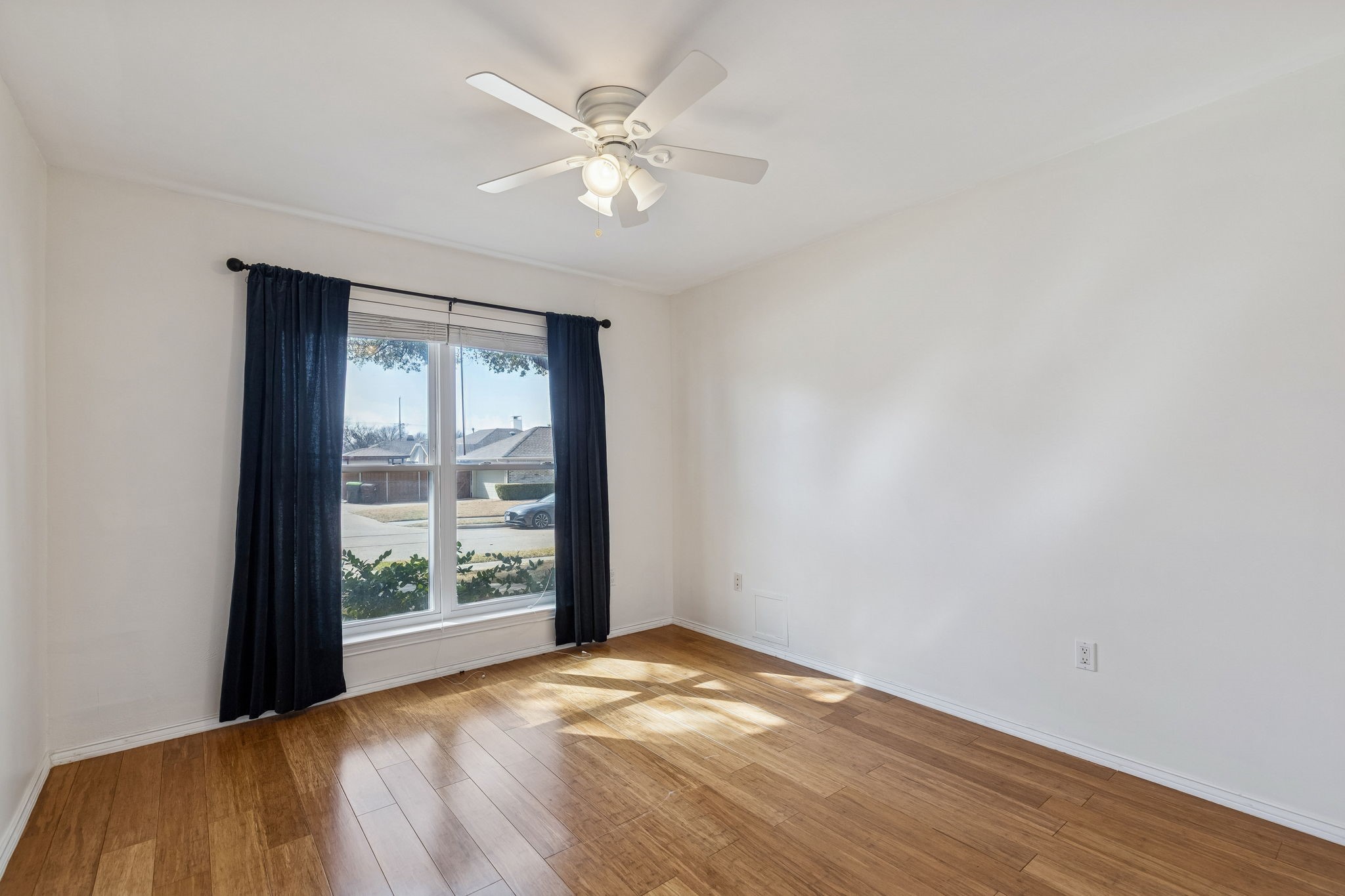 4405 Blystone Lane Plano TX 75093