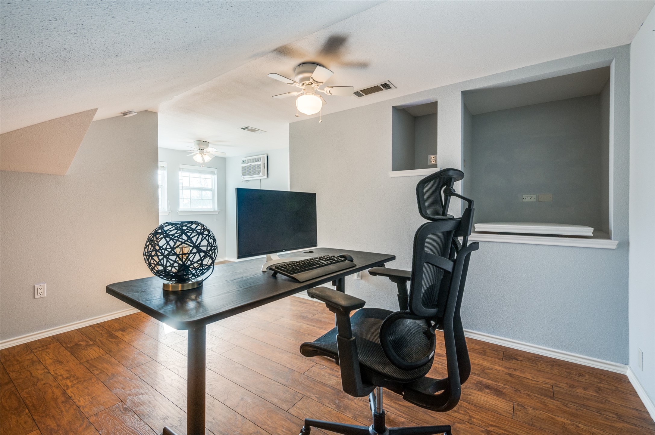 4405 Blystone Lane Plano TX 75093