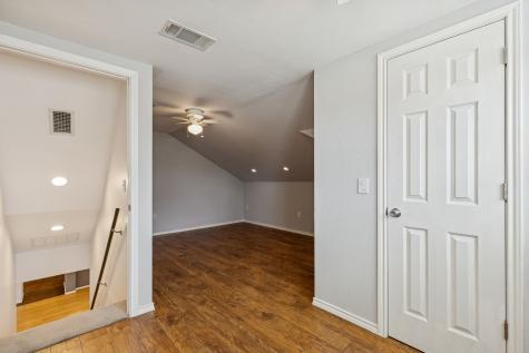 4405 Blystone Lane Plano TX 75093