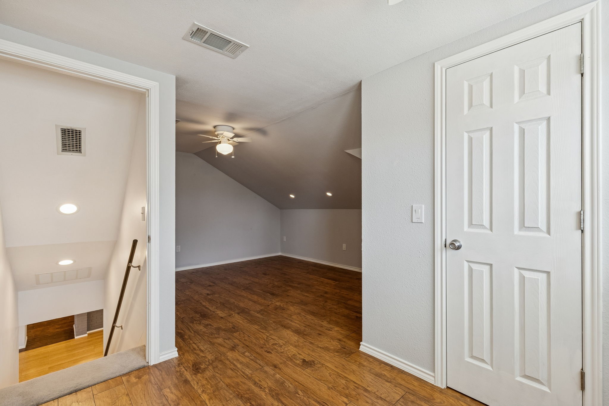 4405 Blystone Lane Plano TX 75093