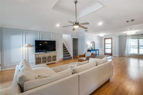 4405 Blystone Lane Plano TX 75093