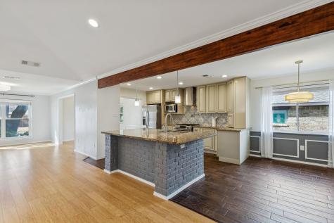 4405 Blystone Lane Plano TX 75093