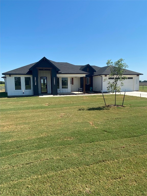 12466 Metz Road Sanger TX 76266