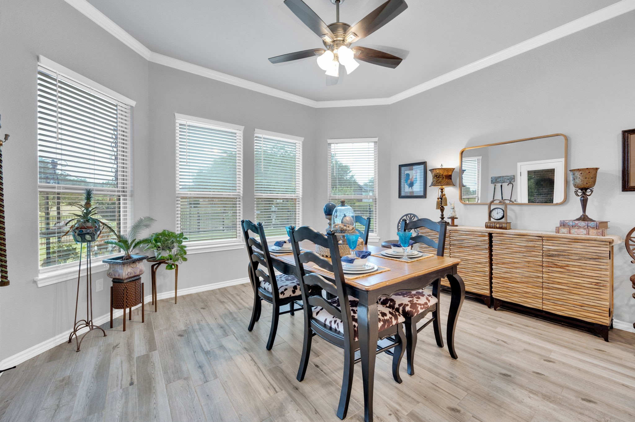109 Creekside Drive Glen Rose TX 76043