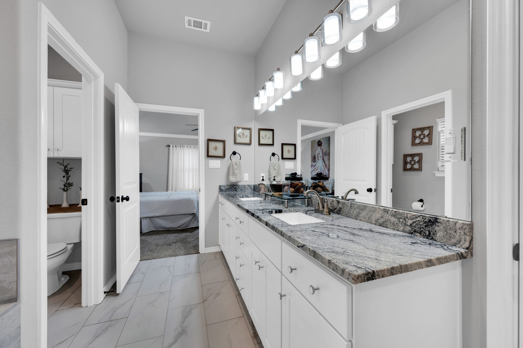 109 Creekside Drive Glen Rose TX 76043