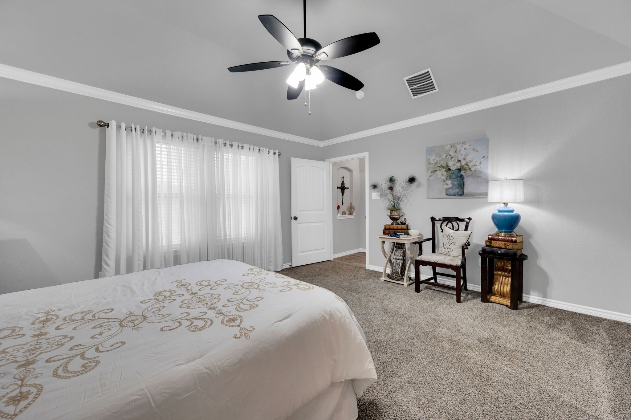 109 Creekside Drive Glen Rose TX 76043