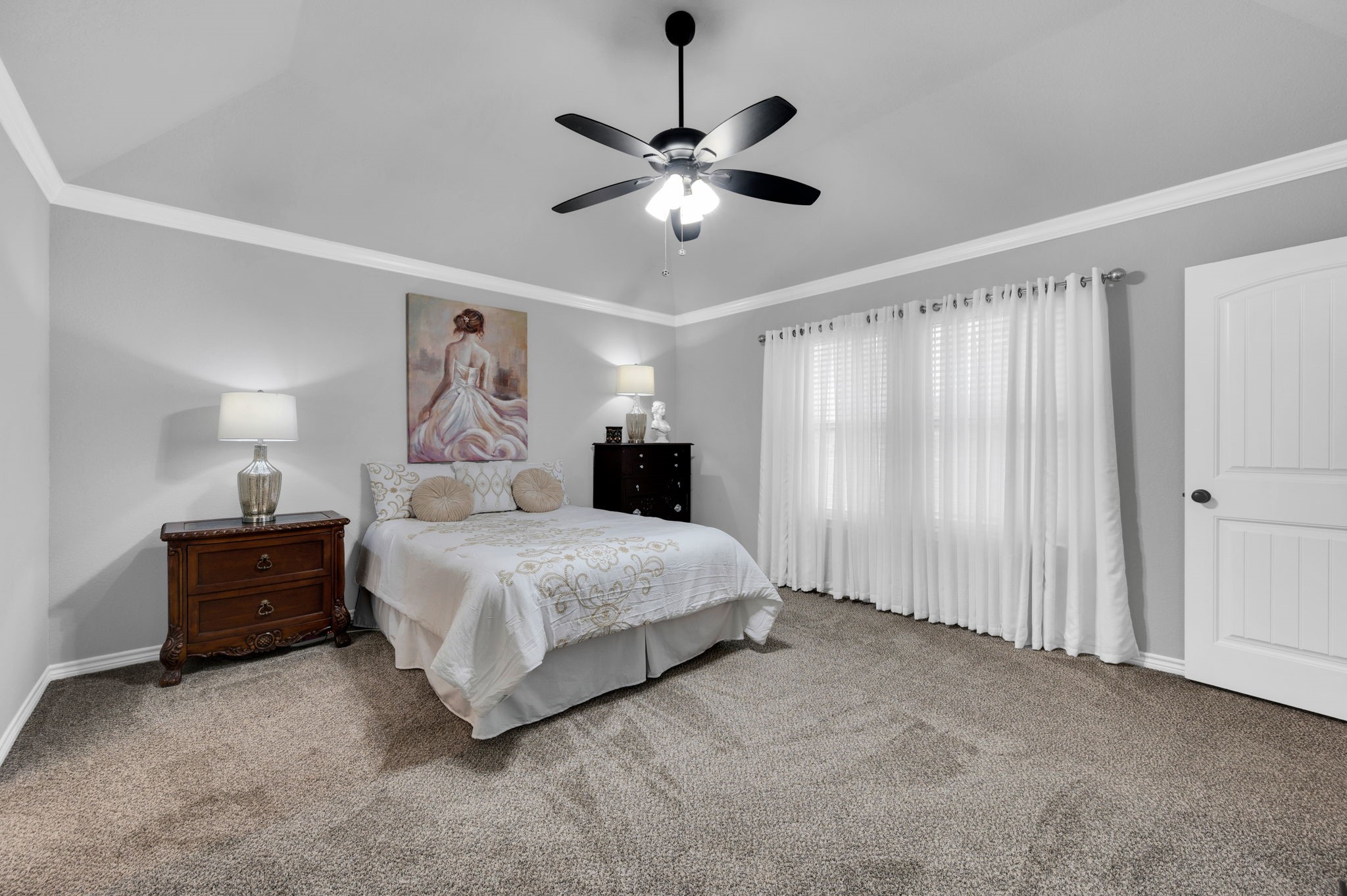 109 Creekside Drive Glen Rose TX 76043