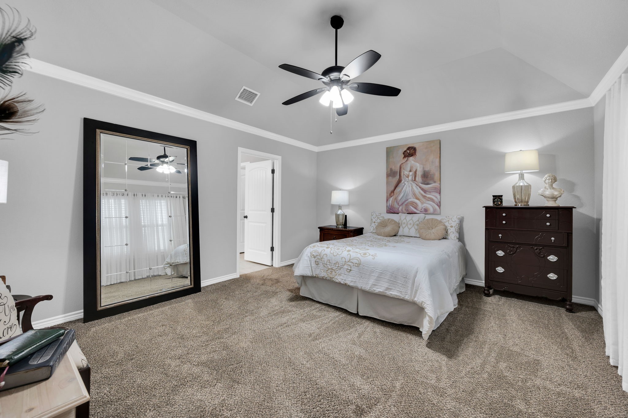 109 Creekside Drive Glen Rose TX 76043