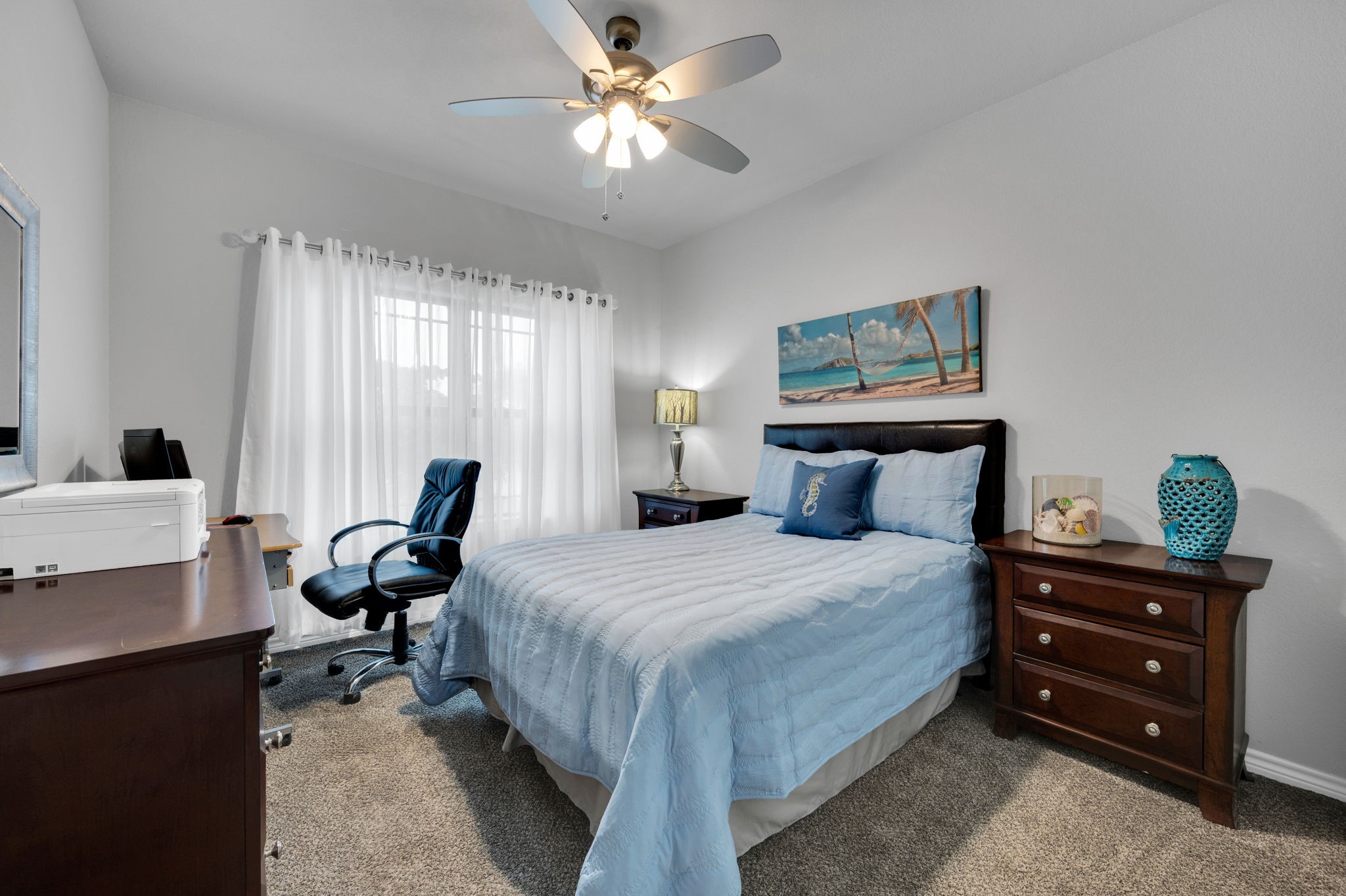 109 Creekside Drive Glen Rose TX 76043