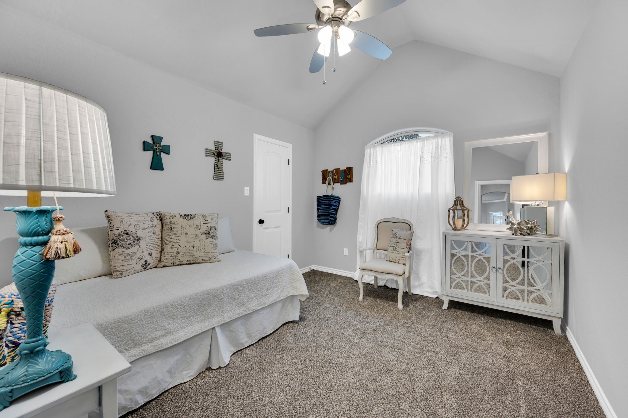 109 Creekside Drive Glen Rose TX 76043