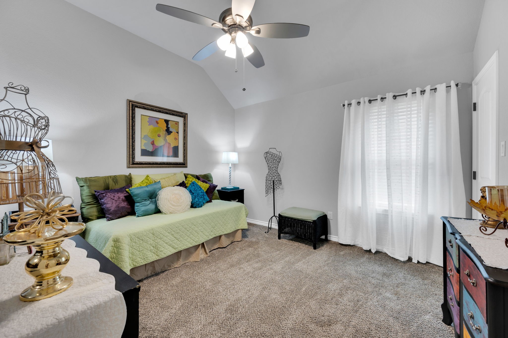 109 Creekside Drive Glen Rose TX 76043