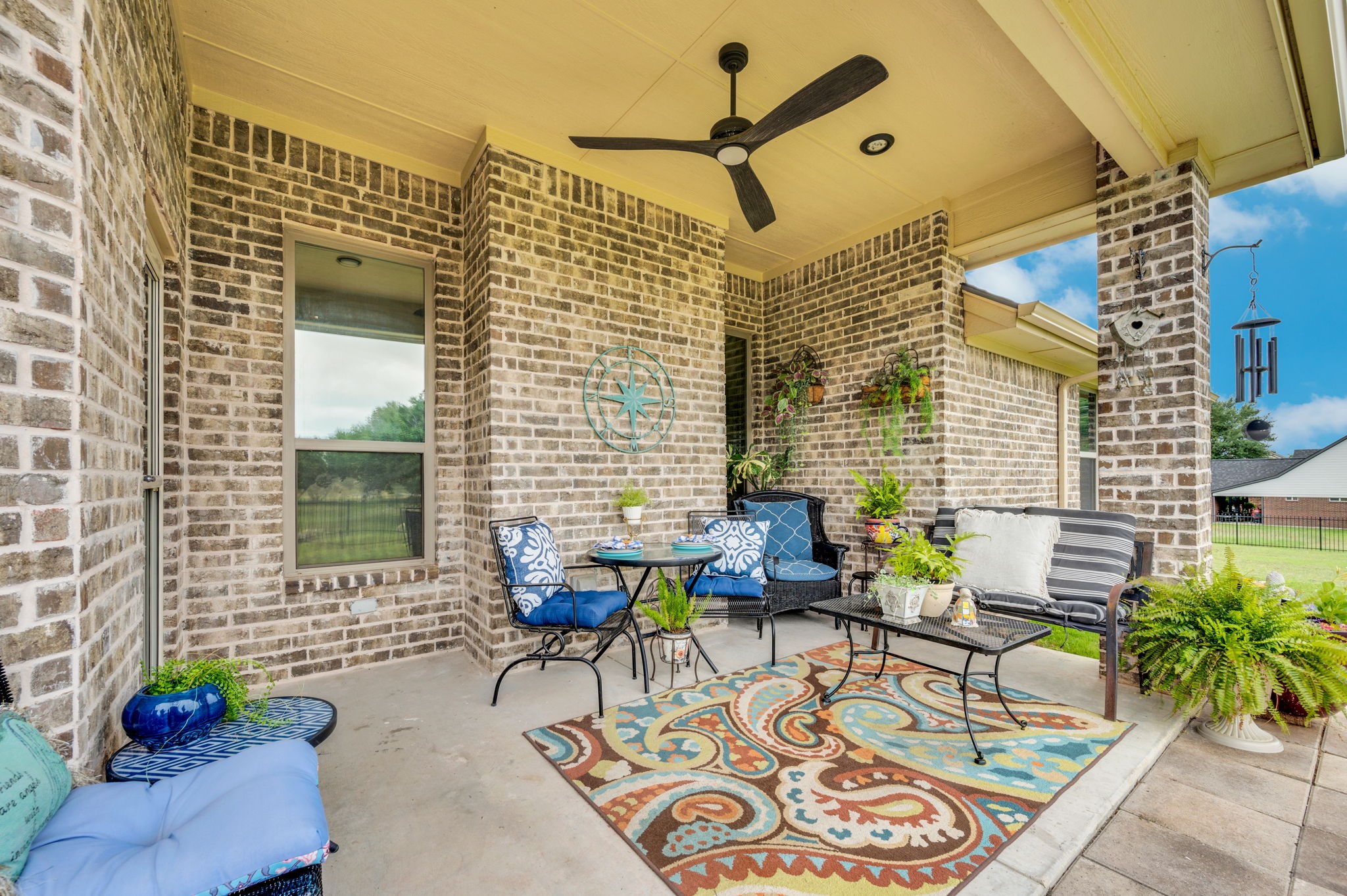109 Creekside Drive Glen Rose TX 76043
