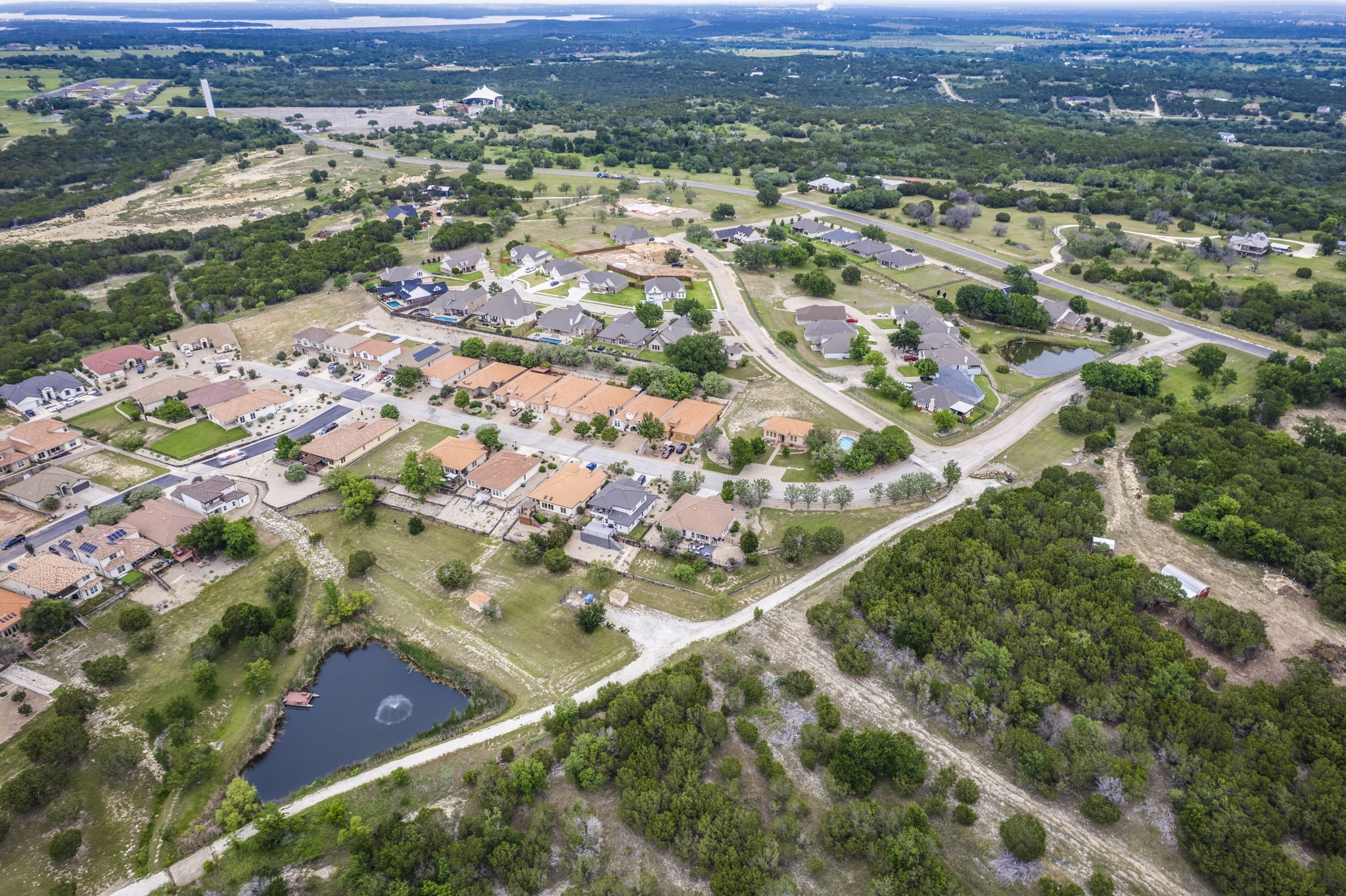 109 Creekside Drive Glen Rose TX 76043