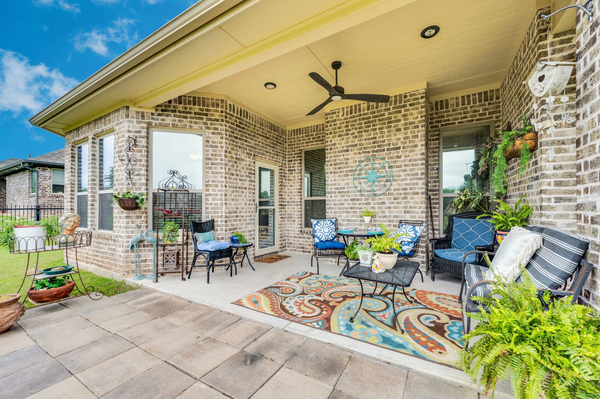 109 Creekside Drive Glen Rose TX 76043
