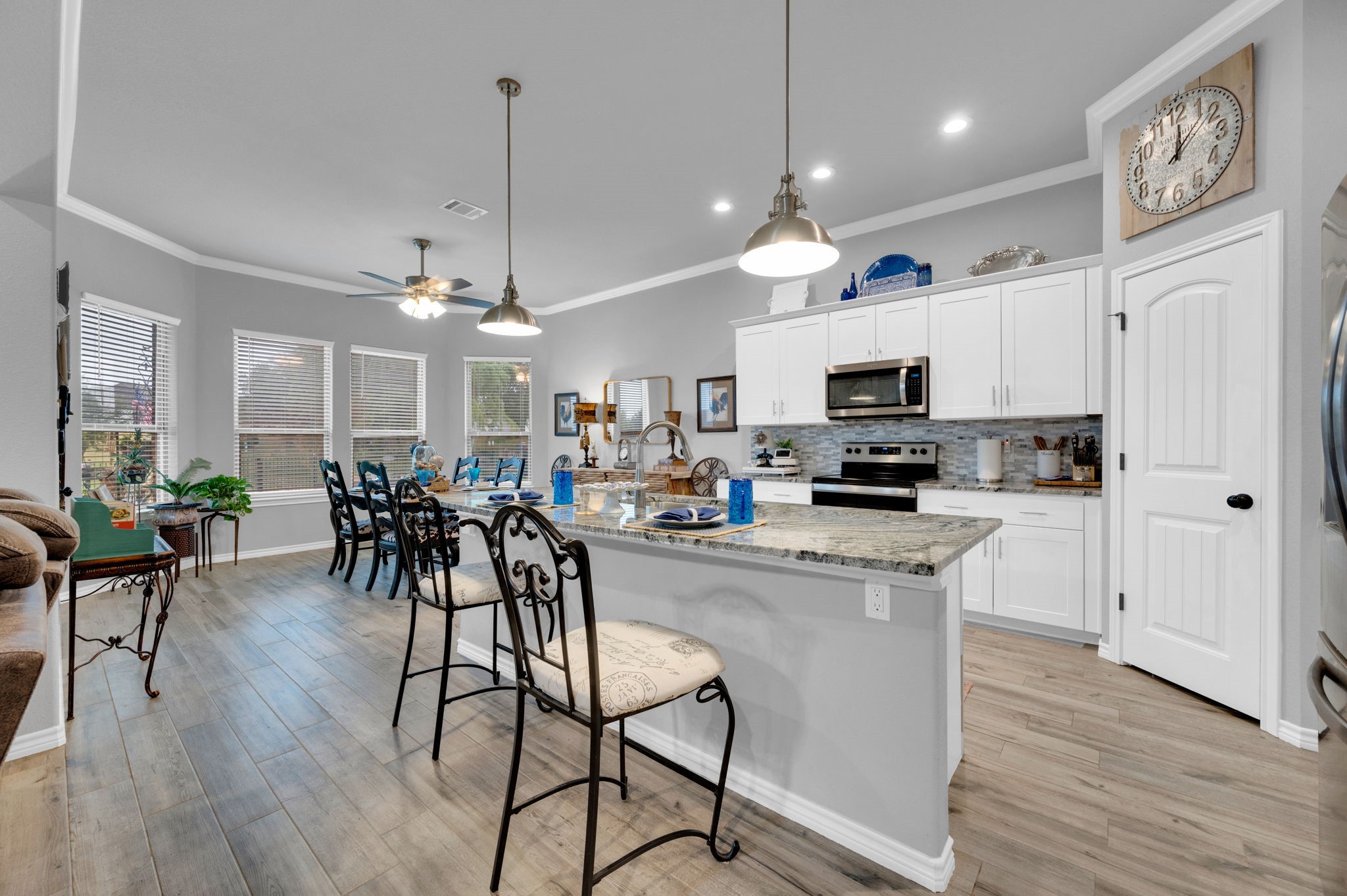 109 Creekside Drive Glen Rose TX 76043