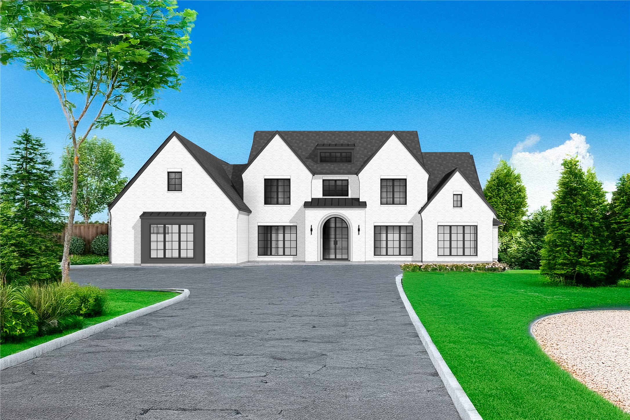 905 San Jacinto Aledo TX 76008