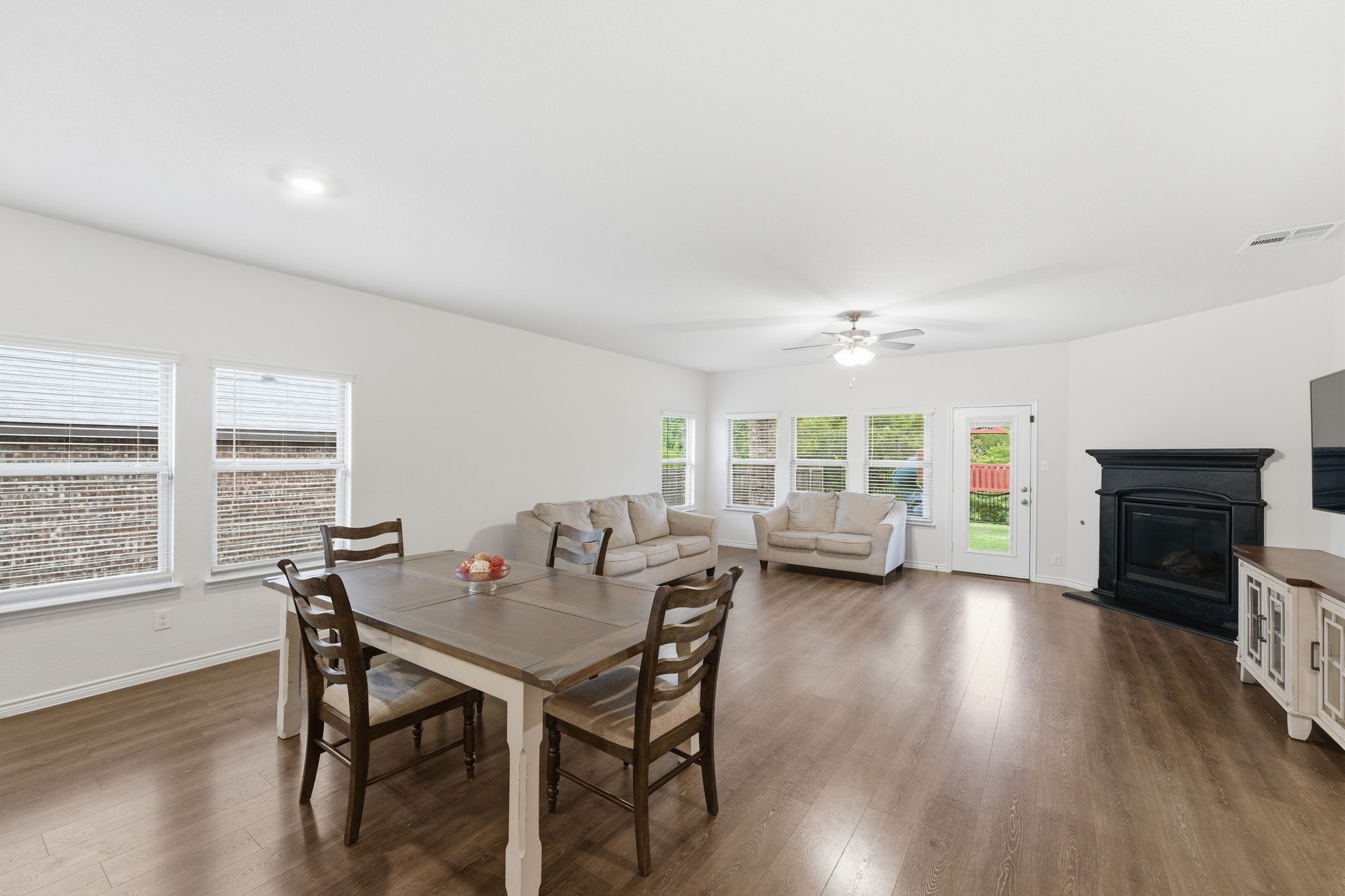 426 Highedge Drive Fate TX 75087