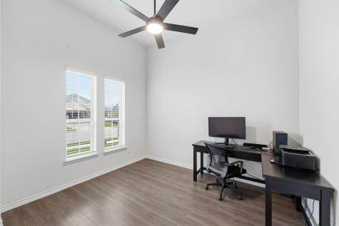 426 Highedge Drive Fate TX 75087