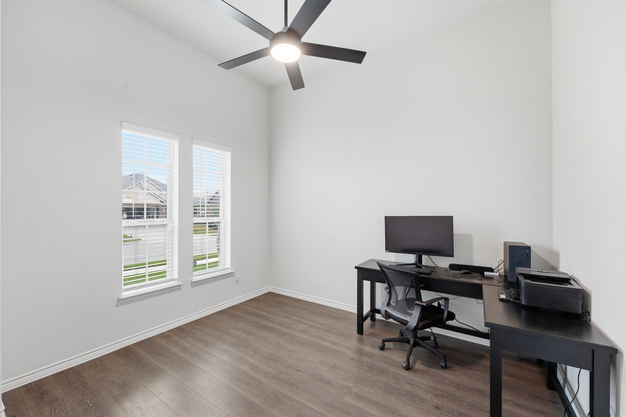 426 Highedge Drive Fate TX 75087