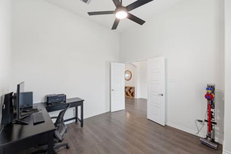 426 Highedge Drive Fate TX 75087