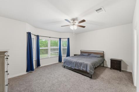 426 Highedge Drive Fate TX 75087