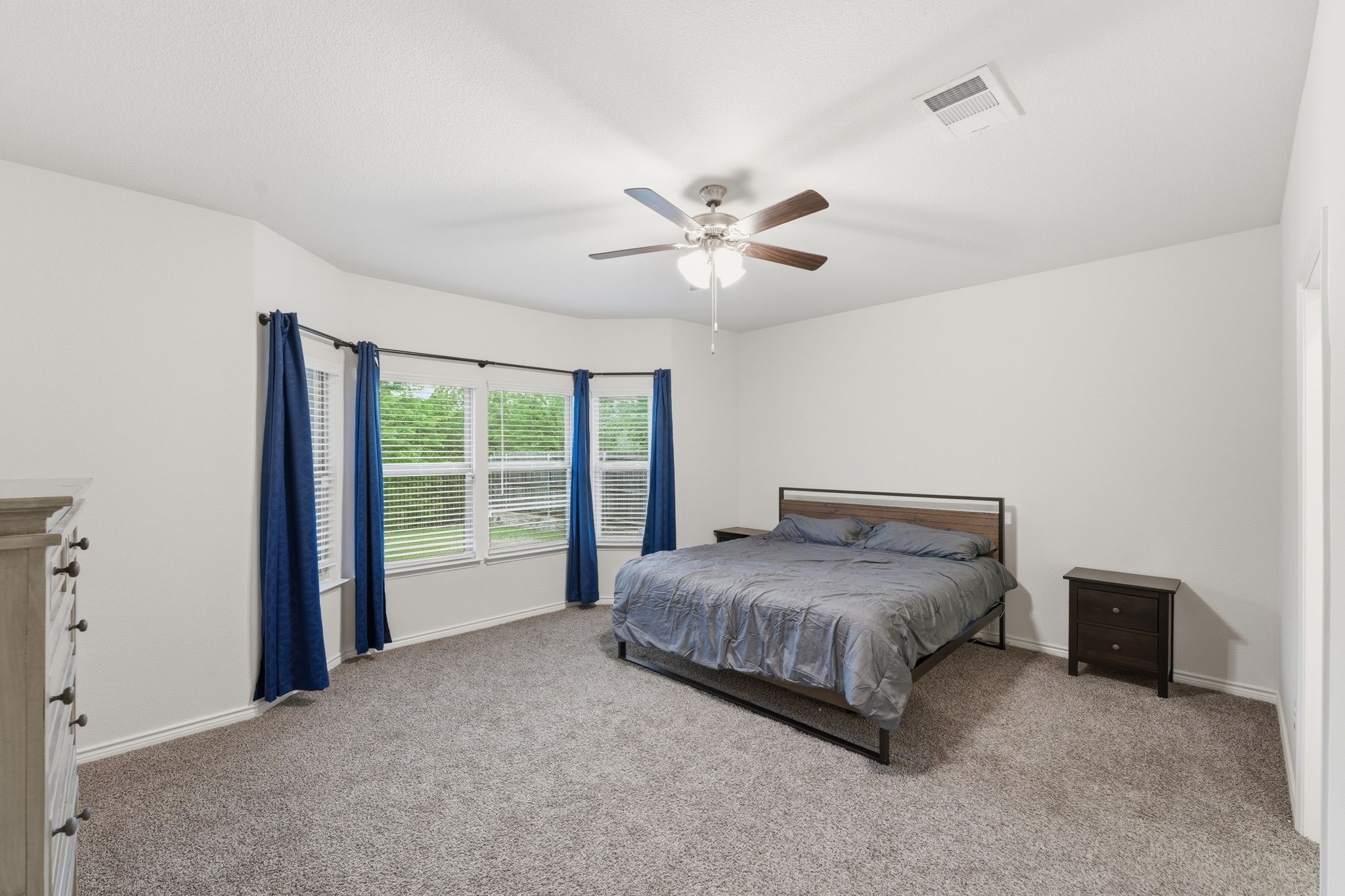 426 Highedge Drive Fate TX 75087