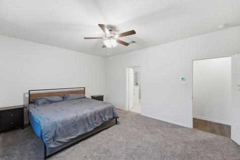 426 Highedge Drive Fate TX 75087