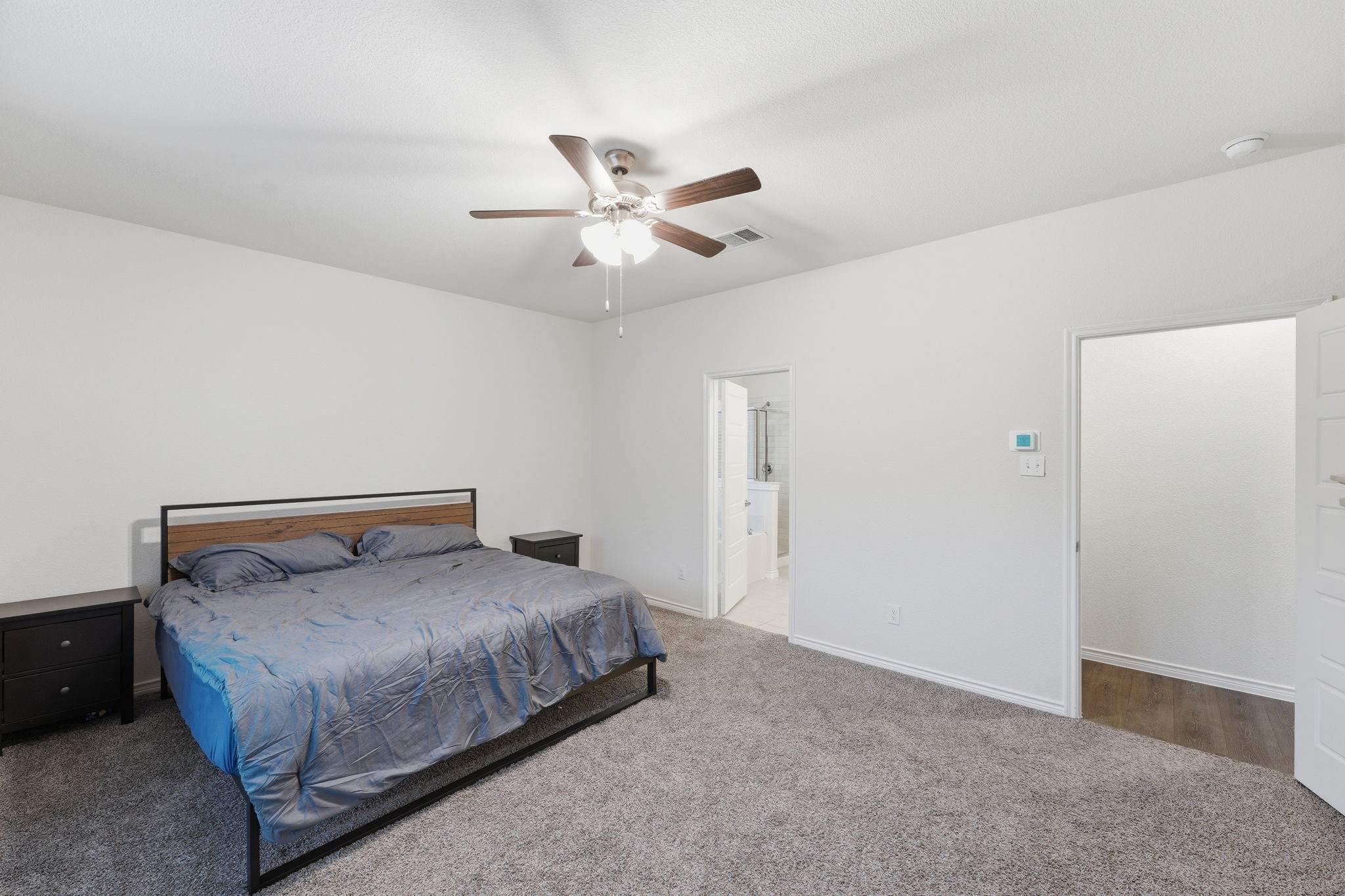 426 Highedge Drive Fate TX 75087
